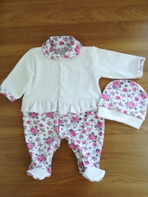 Комплекты на выписку 20022