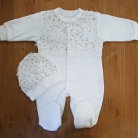 Купить Комплекты на выписку 20017 в Тюмени