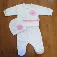 Купить Комплекты на выписку 30019 в Тюмени