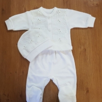 Купить Комплекты на выписку 30021 в Тюмени