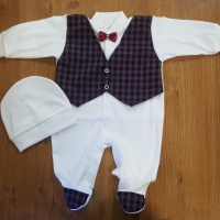 Купить Комплекты на выписку 20018 в Тюмени