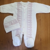 Купить Комплекты на выписку 20019 в Тюмени