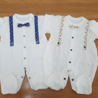 Купить Комплекты на выписку 20024 в Тюмени