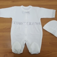 Купить Комплекты на выписку 20025 в Тюмени