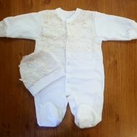 Купить Комплекты на выписку 20032 в Тюмени