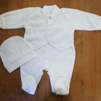 Купить Комплекты на выписку 20033 в Тюмени