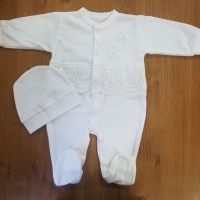 Купить Комплекты на выписку 20034 в Тюмени