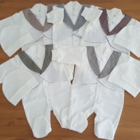 Купить Комплекты на выписку 20038 в Тюмени