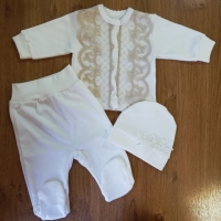 Купить Комплекты на выписку 30001 в Тюмени