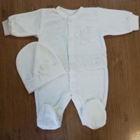 Купить Комплекты на выписку 21003 в Тюмени