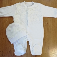 Купить Комплекты на выписку 20041 в Тюмени