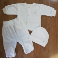 Купить Комплекты на выписку 31007 в Тюмени