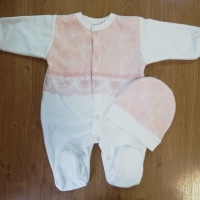 Купить Комплекты на выписку 21005 в Тюмени