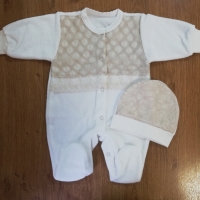 Купить Комплекты на выписку 21006 в Тюмени